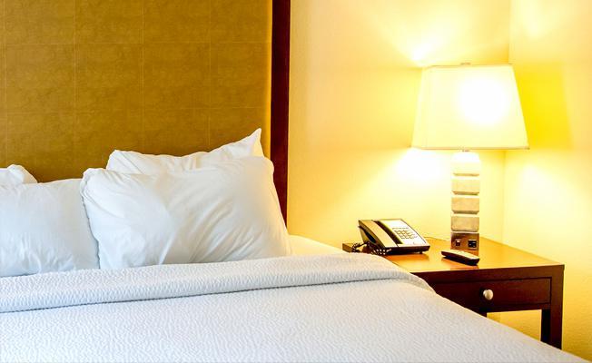 Akzent Hotel Jonathan Lippstadt Luaran gambar